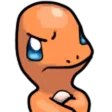charzMad