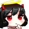 DDThinking
