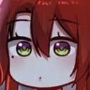 scarlet_stare