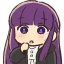 FernConcerned