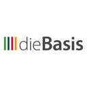 partei_diebasis