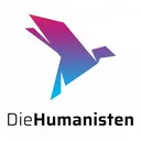 partei_diehumanisten