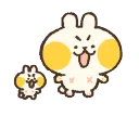 a_bun_NOD