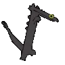 ToothlessDance ToothlessDance
