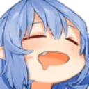 shygasm shygasm