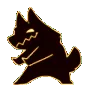 WoofWoofWoof
