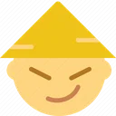 Linglong