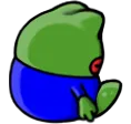 befikre_feelsad Discord Emoji