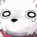 TimiCry