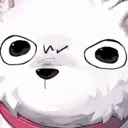 TimiAngry