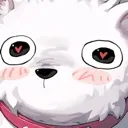 TimiLove TimiLove