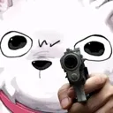 TimiwGun TimiwGun