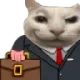 businessCat