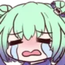 anime_cryring