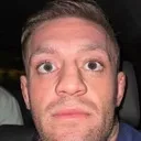 gregormconnor