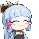 G_Ayaka