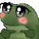 frog_shy