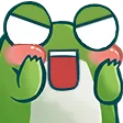 frog_angry