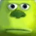 Bruh