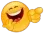 hahalol hahalol