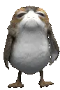 zax