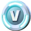 jpgtopngconvertercom