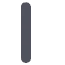 00 Quote Discord emoji