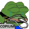 COPIUMOVERDOSE COPIUMOVERDOSE
