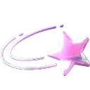 nekopink Discord Emoji