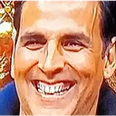 SL_Akki