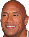 rock Discord emoji