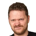 usefetchwrong