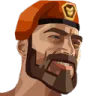 Brim_GigaChad
