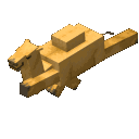 Camel_Dash Discord emoji