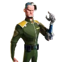 alx