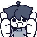 meffthumbsup