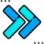 arrow234