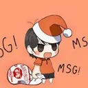padoru_padoru