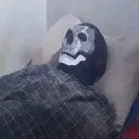 ghostsleep