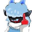 fuck_u fuck_u
