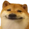 bo_waaaahh bo_waaaahh