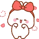 TujiCuteHappy