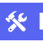 :01_: