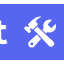 :9_: