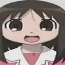 Osaka