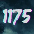 1175Now