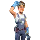 bob