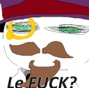 lefuck