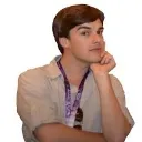 matpatpng
