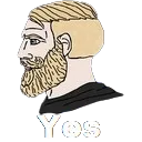 yes